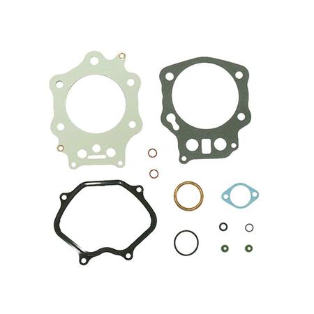 OUTLAW RACING Top End Gasket Set For Honda Foreman 400, 1997-2003 OR3843